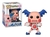 FUNKO POP MR MIME 582 POKEMON