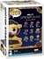 FUNKO POP DOCTOR STRANGE 1162 MARVEL DOUTOR ESTRANHO - loja online