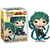 FUNKO POP ANIMATION IZUKU MIDORIYA 1347 DEKU MY HERO ACADEMIA