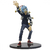 FIGURA TOMURA SHIGARAKI MY HERO ACADEMIA BANPRESTO CHRONICLE BANDAI 28101