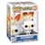 FUNKO POP GAMES SCORBUNNY 922 POKEMON na internet