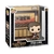 FUNKO POP ALBUMS STAR-LORD 53 GUARDIANS OF THE GALAXY SENHOR DAS ESTRELAS MARVEL na internet