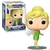 FUNKO POP TINKER BELL 1347 SININHO PETER PAN