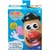 MR POTATO HEAD SENHOR CABEÇA DE BATATA HASBRO F9417 - loja online