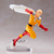 FIGURA BONECO SAITAMA ONE PUNCH MAN BANPRESTO BANDAI ESTATUA 19790 - loja online