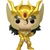 FUNKO POP ANIMATION VIRGO SHUN 1426 SAINT SEIYA KNIGHTS OF THE ZODIAC CAVALEIROS DO ZODIACO - comprar online