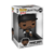 FUNKO POP ROCKS SNOOP DOGG 343 SNOOP DOGG - Yellow Mobille