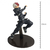 FIGURA SHOTO TODOROKI BANPRESTO BANDAI MY HERO ACADEMIA: WORLD HEROES MISSION 17962 - comprar online