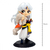 FIGURA QPOSKET SESSHOMARU BANPRESTO BANDAI INUYASHA 27597 - comprar online