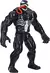 BONECO AVENGERS TITAN HERO VENOM DELUXE na internet