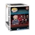 FUNKO POP DELUXE RYOMEN SUKUNA 1116 JUJUTSU KAISEN - comprar online