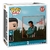 FUNKO POP ALBUMS ELVIS CHRISTMAS ALBUM 57 ELVIS PRESLEY na internet