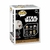 FUNKO POP THE GRAND INQUISITOR 631 STAR WARS - loja online