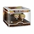 FUNKO POP MOMENT EREN MEETS REINER 1432 ATTACK ON TITAN - loja online