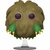 FUNKO POP ANIMATION KURIBOH 1455 YU-GI-OH YUGIOH - loja online