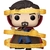 FUNKO POP DOCTOR STRANGE 1162 MARVEL DOUTOR ESTRANHO - comprar online