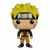 FUNKO POP ANIMATION NARUTO 71 NARUTO SHIPPUDEN - loja online