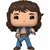 FUNKO POP ROCKS BON SCOTT 339 BON SCOTT na internet