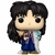 FUNKO POP ANIMATION NARAKU 1299 INUYASHA