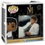 FUNKO POP ALBUMS MICHAEL JACKSON 33 MJ na internet