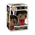 FUNKO POP ROCKS MICHAEL JACKSON 359 MJ na internet