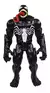 BONECO AVENGERS TITAN HERO VENOM DELUXE - Yellow Mobille