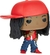 FUNKO POP LIL WAYNE 86 LIL WAYNE - Yellow Mobille