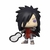 FUNKO POP ANIMATION MADARA 722 REANIMATION SPECIAL EDITION NARUTO SHIPPUDEN - comprar online