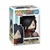 FUNKO POP ANIMATION MADARA 722 REANIMATION SPECIAL EDITION NARUTO SHIPPUDEN na internet