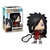 FUNKO POP ANIMATION MADARA 722 REANIMATION SPECIAL EDITION NARUTO SHIPPUDEN - Yellow Mobille