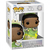 FUNKO POP TIANA 1321 DISNEY 100 PRINCESA TIANA na internet