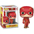 FUNKO POP MOVIES THE FLASH 1333 - comprar online