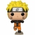 FUNKO POP NARUTO UZUMAKI 727 NARUTO SHIPPUDEN CORRENDO - comprar online