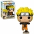 FUNKO POP NARUTO UZUMAKI 727 NARUTO SHIPPUDEN CORRENDO na internet