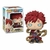 FUNKO POP ANIMATION GAARA 728 NARUTO SHIPPUDEN