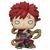 FUNKO POP ANIMATION GAARA 728 NARUTO SHIPPUDEN na internet