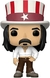 Funko Pop Frank Zappa 264 na internet