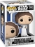 FUNKO POP PRINCESS LEIA 595 STAR WARS PRINCESA LEIA na internet