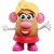 MR POTATO HEAD SENHORA CABEÇA DE BATATA HASBRO F9418 - loja online