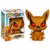 FUNKO POP ANIMATION KURAMA 73 NARUTO SHIPPUDEN DE 6 POLEGADAS - comprar online