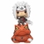 FUNKO POP RIDES JIRAIYA ON TOAD 73 SPECIAL EDITION NARUTO SHIPPUDEN - comprar online