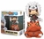 FUNKO POP RIDES JIRAIYA ON TOAD 73 SPECIAL EDITION NARUTO SHIPPUDEN na internet