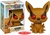 FUNKO POP ANIMATION KURAMA 73 NARUTO SHIPPUDEN DE 6 POLEGADAS