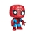 FUNKO POP SPIDER-MAN 03 MARVEL HOMEM ARANHA CLASSICO - comprar online