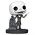 FUNKO POP JACK SKELLINGTON 1355 DISNEY O ESTRANHO MUNDO DE JACK