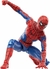 FIGURA SPIDER-MAN MARVEL LEGENDS TOM HOLAND HASBRO F6509 SPIDER-MAN NO WAY HOME HOMEM ARANHA SEM VOLTA PRA CASA na internet