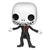 FUNKO POP JACK SKELLINGTON 1381 DISNEY JACK FORMAL - loja online