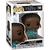 FUNKO POP NAKIA 1101 BLACK PANTHER WAKANDA FOREVER MARVEL na internet