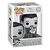 FUNKO POP ICONS WALT DISNEY WITH DRAWING 74 DISNEY 100 - comprar online