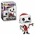 FUNKO POP SANTA JACK 1383 DISNEY JACK SKELLINGTON DE NATAL - Yellow Mobille